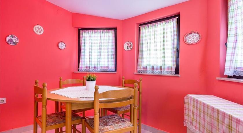 Apartments Bardak Liznjan Room photo
