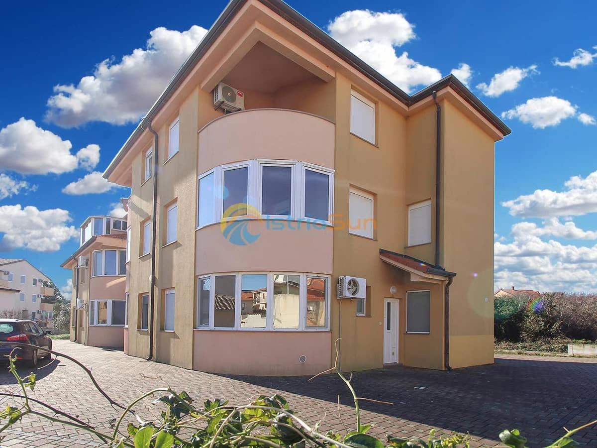 Apartments Bardak Liznjan Exterior photo