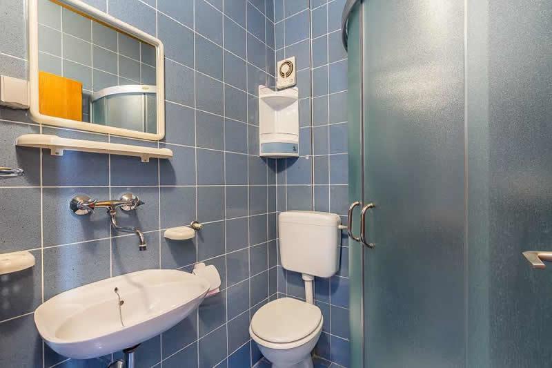 Apartments Bardak Liznjan Room photo