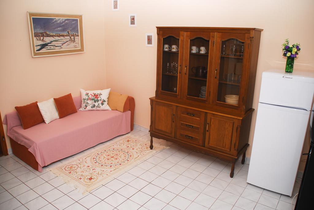 Apartments Bardak Liznjan Room photo