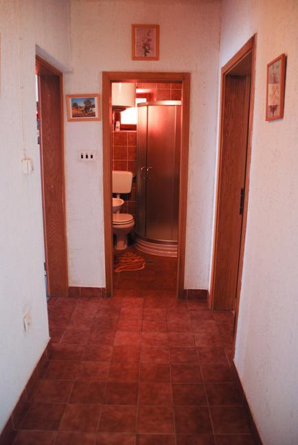Apartments Bardak Liznjan Room photo