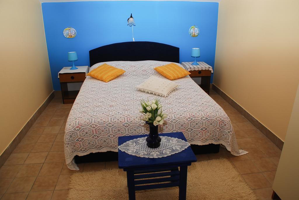 Apartments Bardak Liznjan Room photo