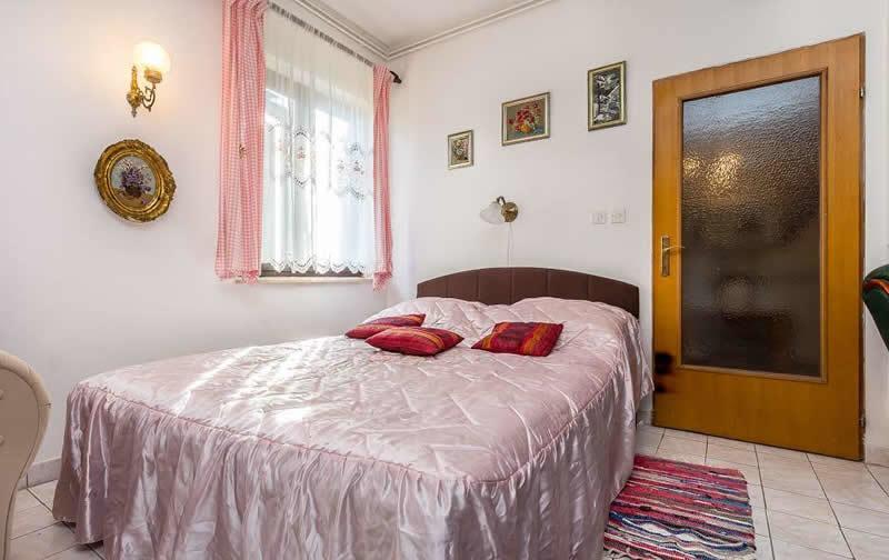 Apartments Bardak Liznjan Room photo